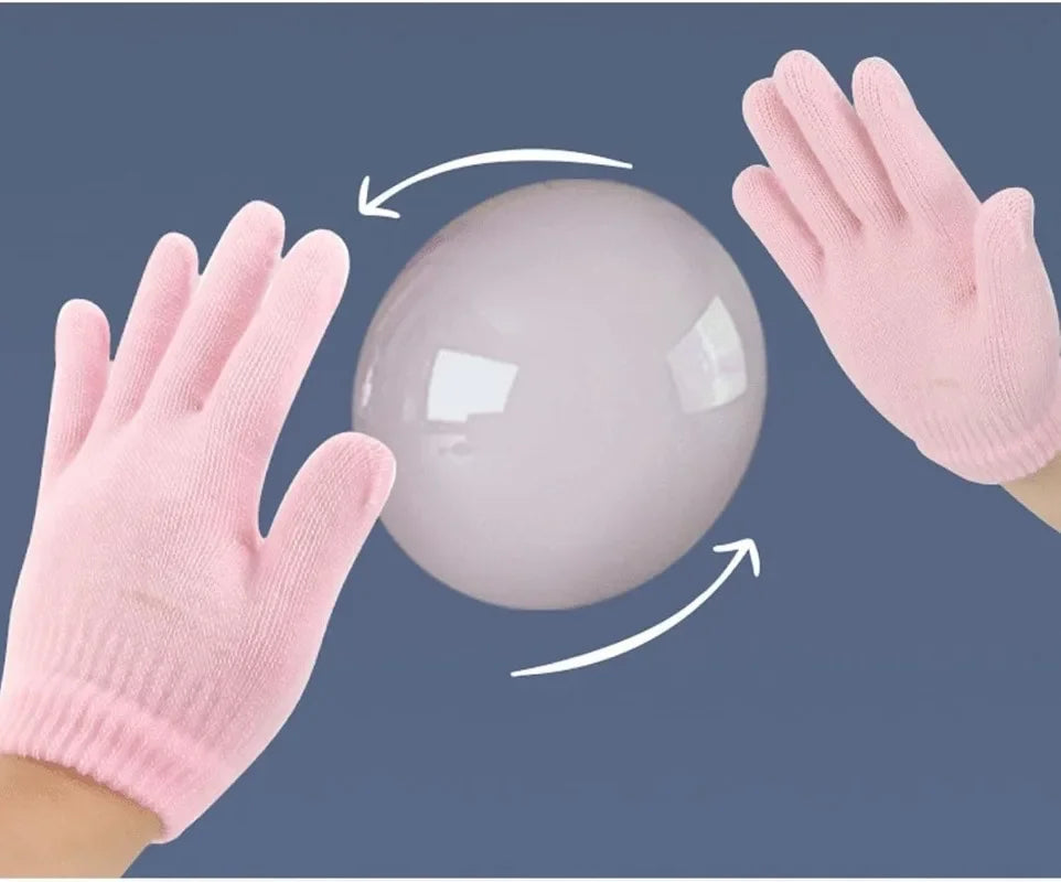 Smoke Bubble Machine